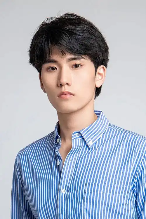 Lương Hiểu Long