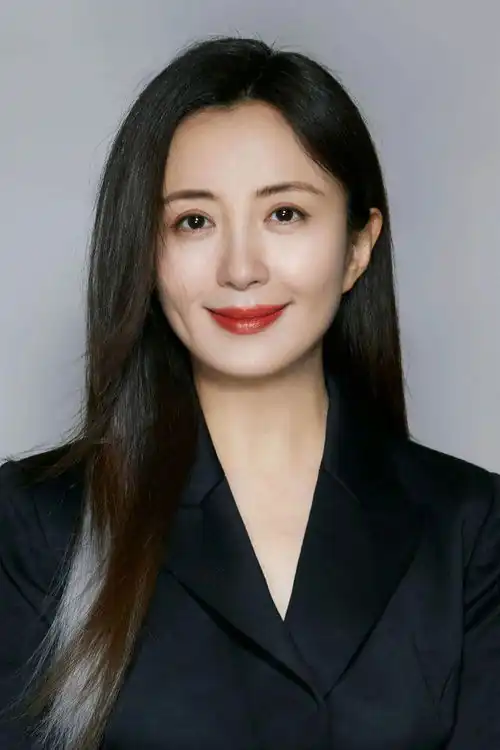 Dương Đồng Thư