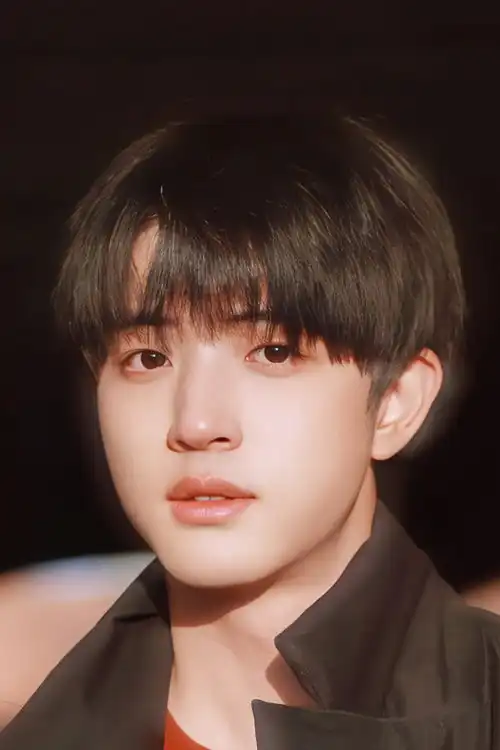 Trần Mộc