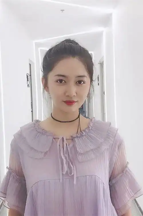 Đoạn Nghệ Tuyền