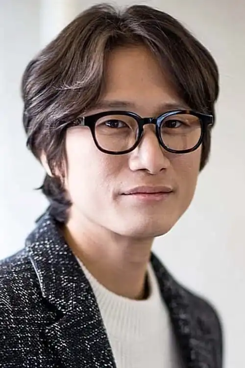 Song Sae-byeok
