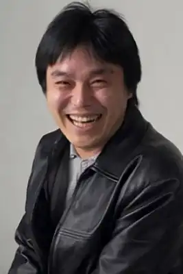 Min Bo-kgi