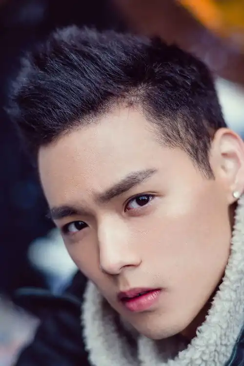 Đổng Hựu Lâm