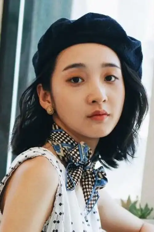 Lý Mộc