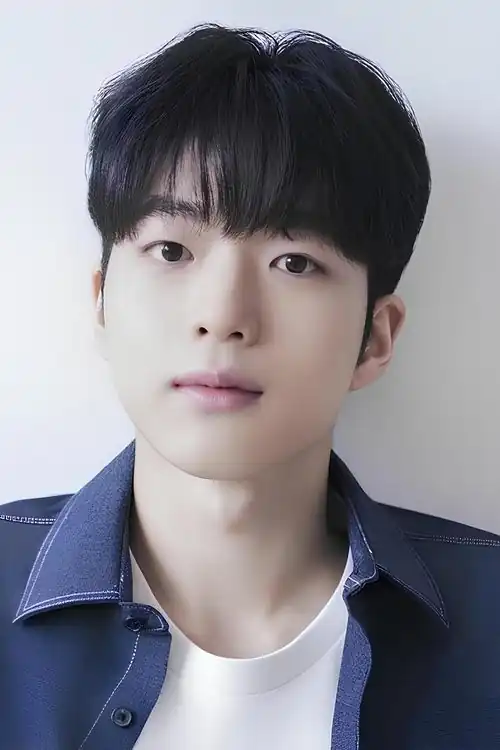 Cha Ga-ngyun