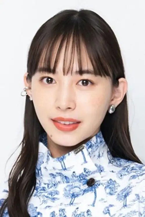 Tỉnh 桁 Hoằng Huệ
