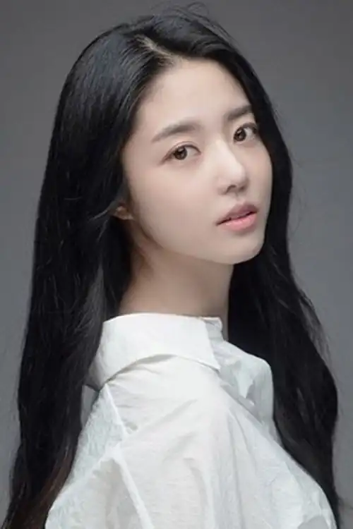 Choi Mu-nhui
