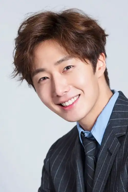 Jung Ir-u