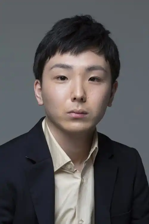 Sâm Ưu Tác