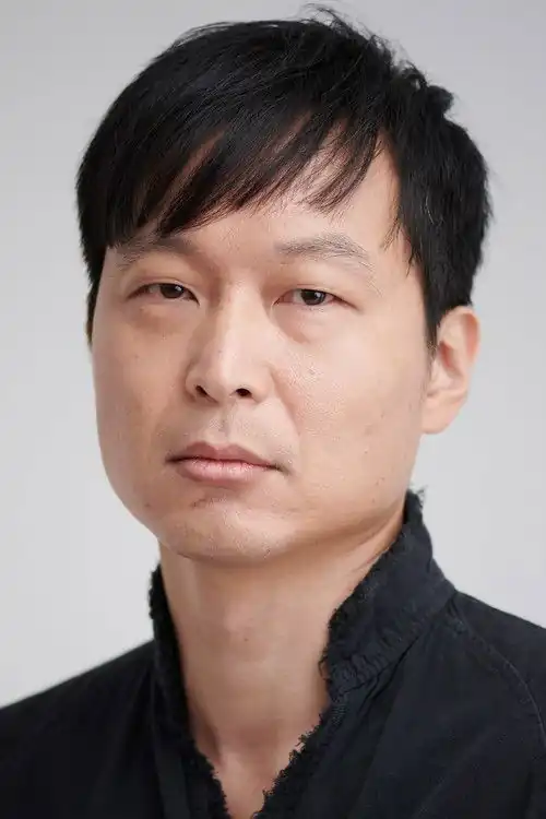 Bình Nguyên テ ツ