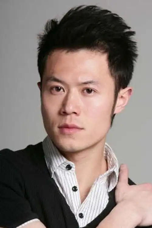 Đặng Tử Phi