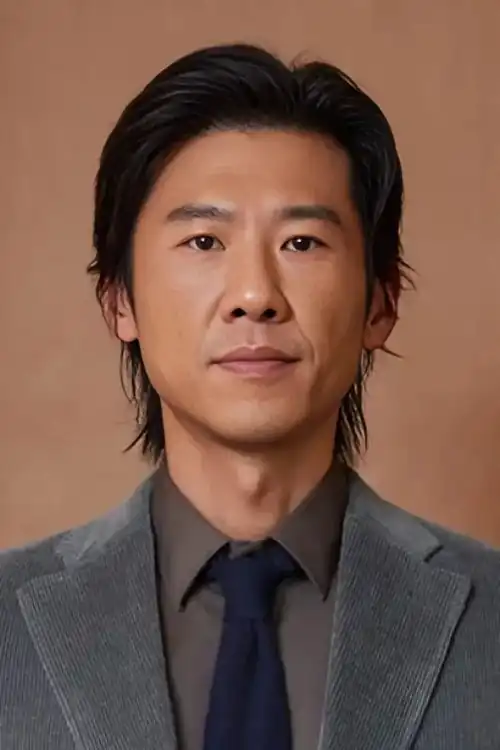 Vương Kiêu