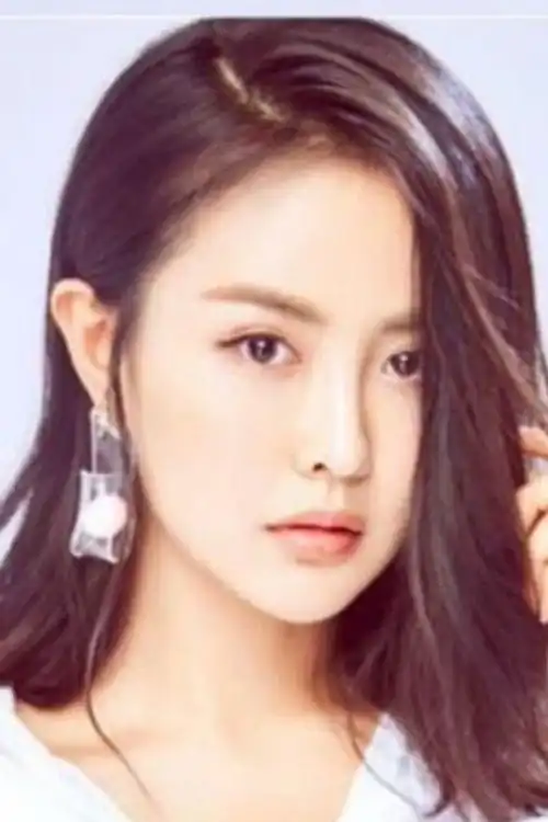 Phạm Hoành