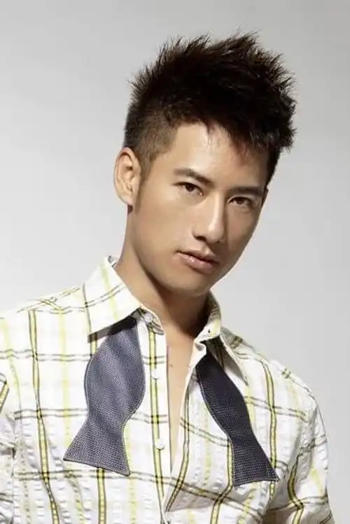 Chu Hiếu An