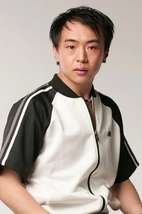 Đổng Vấn Lượng