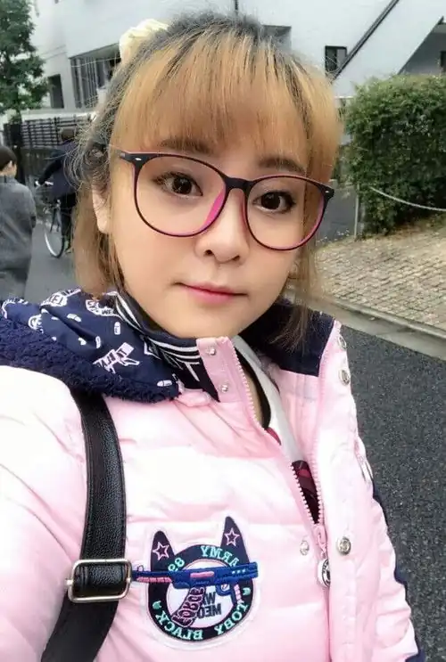 Tiểu Liên 杀
