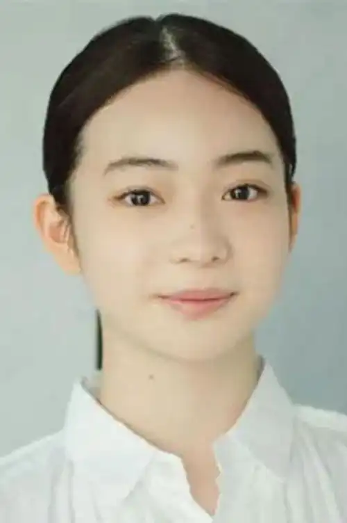 Bạch Điểu Ngọc Quý