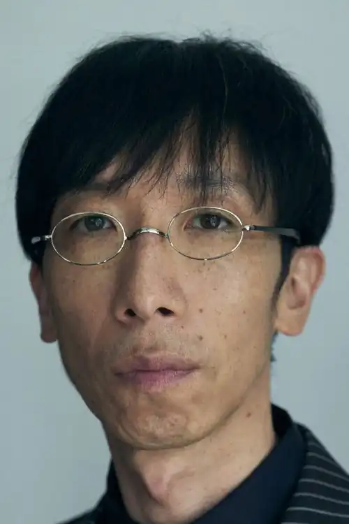 Tiểu Tùng Hòa Trọng