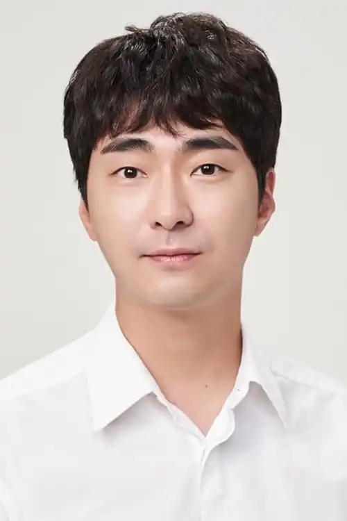 Park Ju-ngpyo