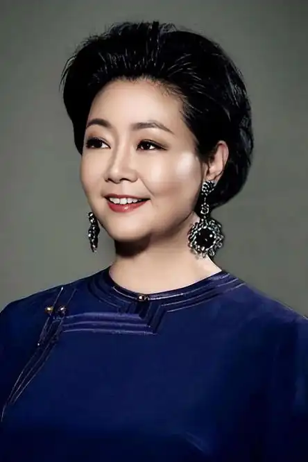 萨 Nhật Na