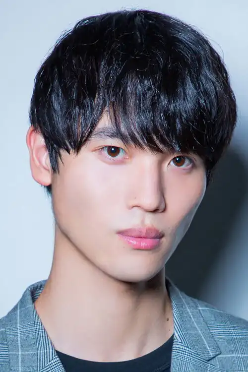 Trường Cương Long Bộ