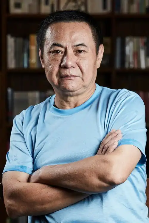 Thái Chấn Nam