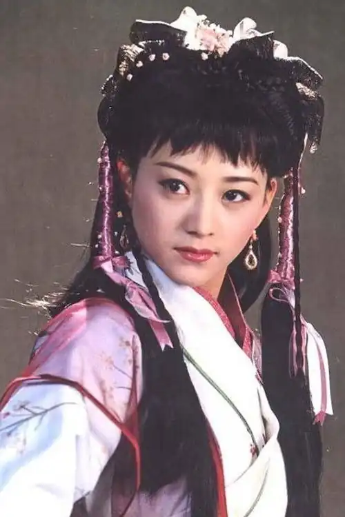 Miêu Ất Ất