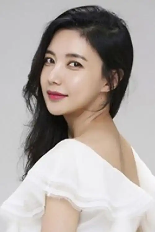 Oh Seu-nghyun