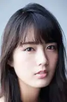 Thủy Cốc Quả Tuệ