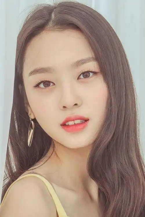 Lee Su-min