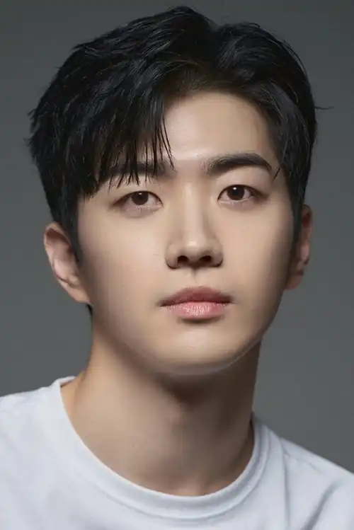 Kang Hun