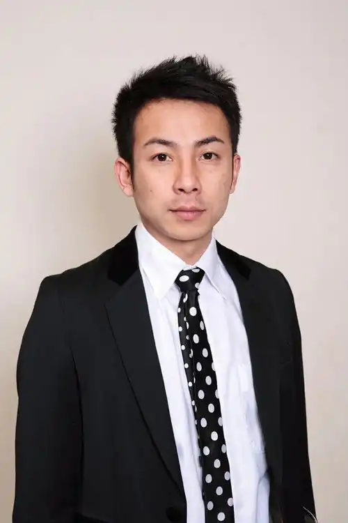 坪 Thương Do Hạnh
