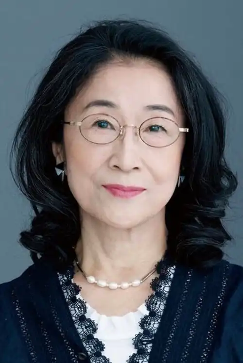 Mộc Dã Hoa