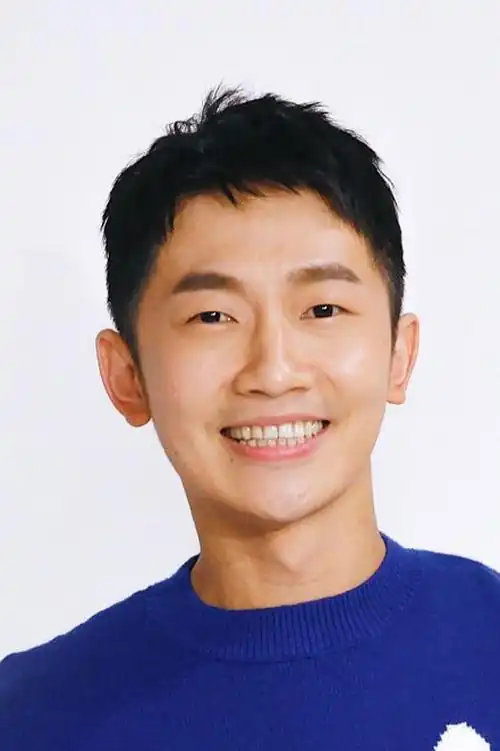 Thái Xương Hiến