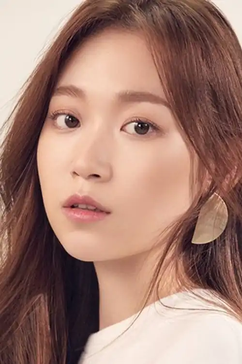 Kim Seu-lgi