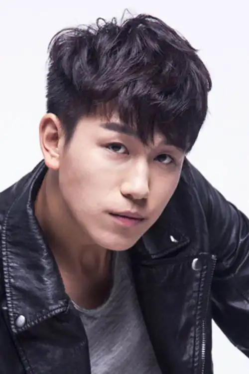 Lưu Thư Nguyên
