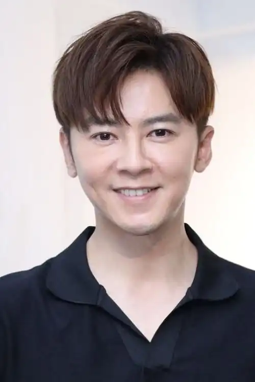 Lý Quốc Nghị
