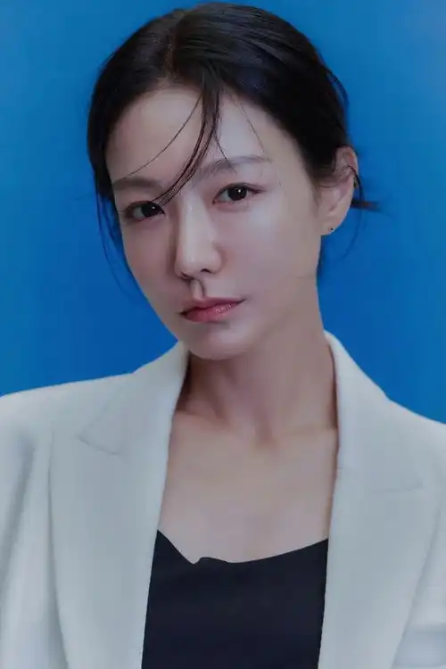 Shin So-yul