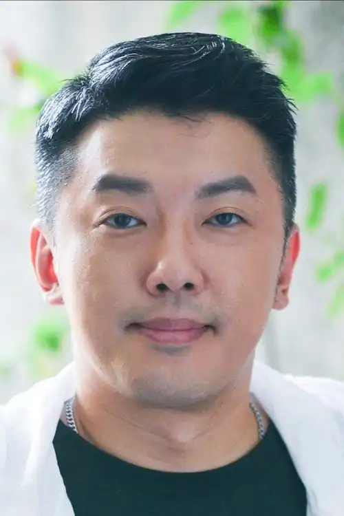 Đoạn Quân Hào