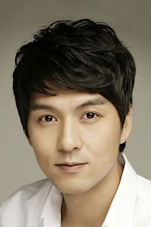 Lee Pi-lmo