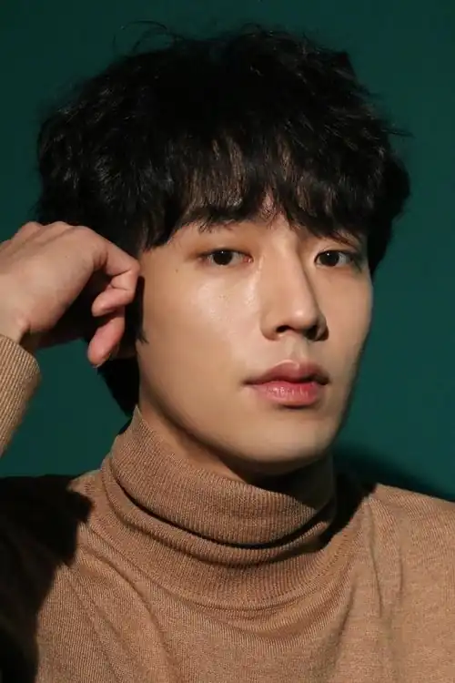 Lee Ki-taek