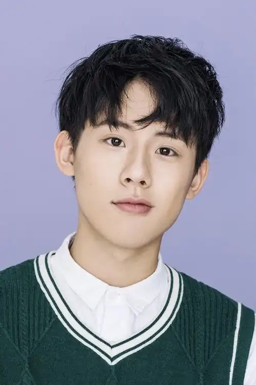 Chu Kỳ
