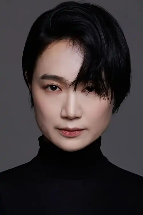 Choi Hui-jin