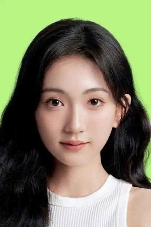 焦 Tuyết Duệ