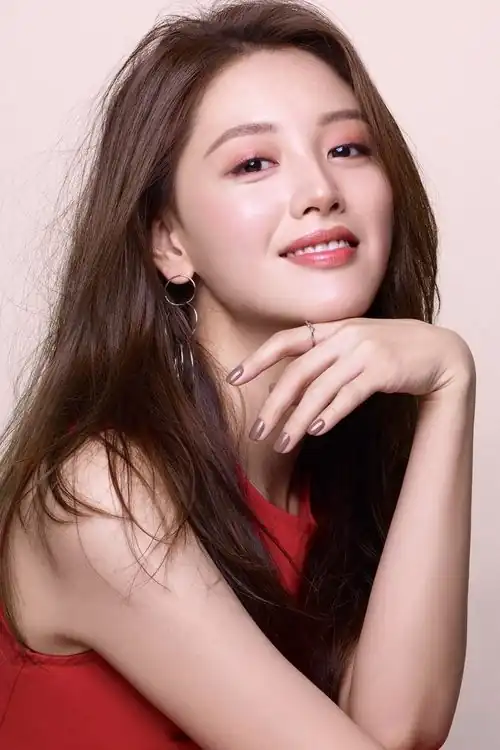 Kim Jae-gyoung