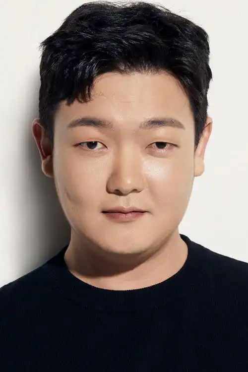 Kim Mi-nho