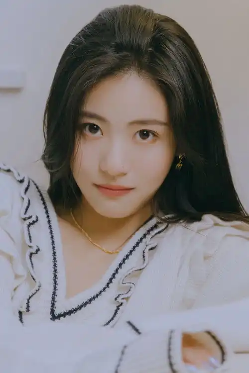 Tôn 芮