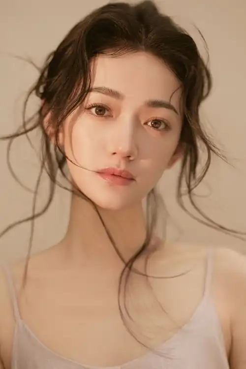 Phương Sở Đồng