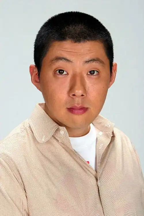 Hoang Xuyên Lương 々