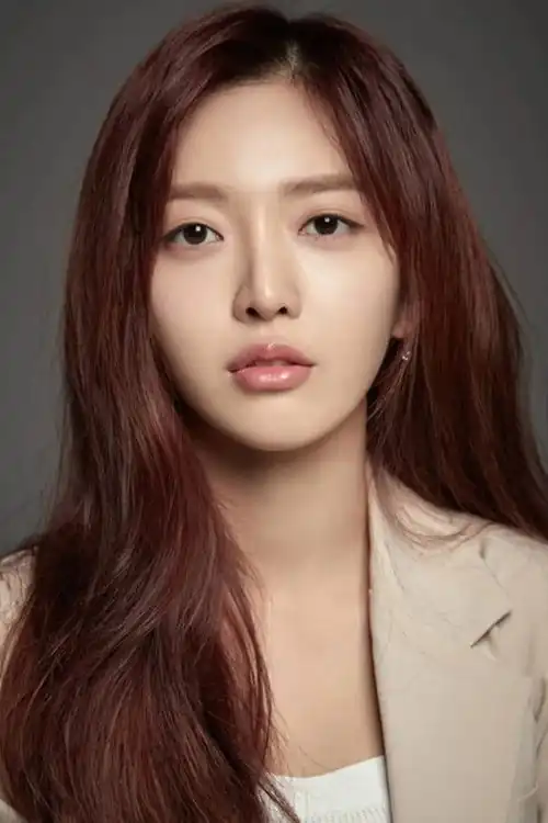 Lim Do-hwa